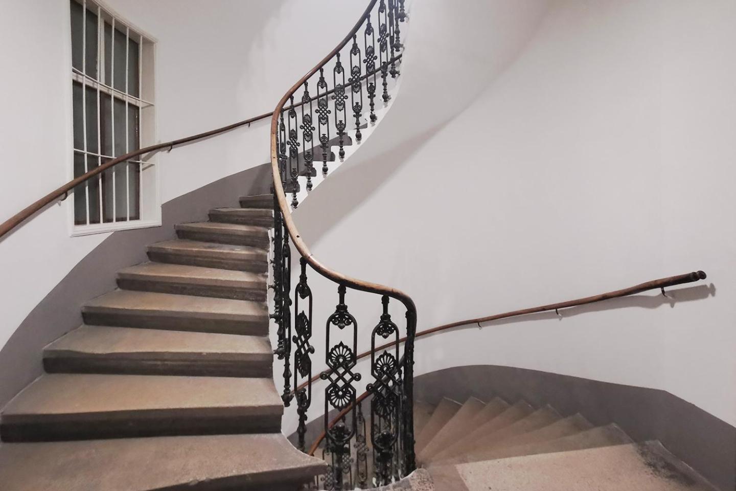 Vienna Palm Apartments ห้อง รูปภาพ