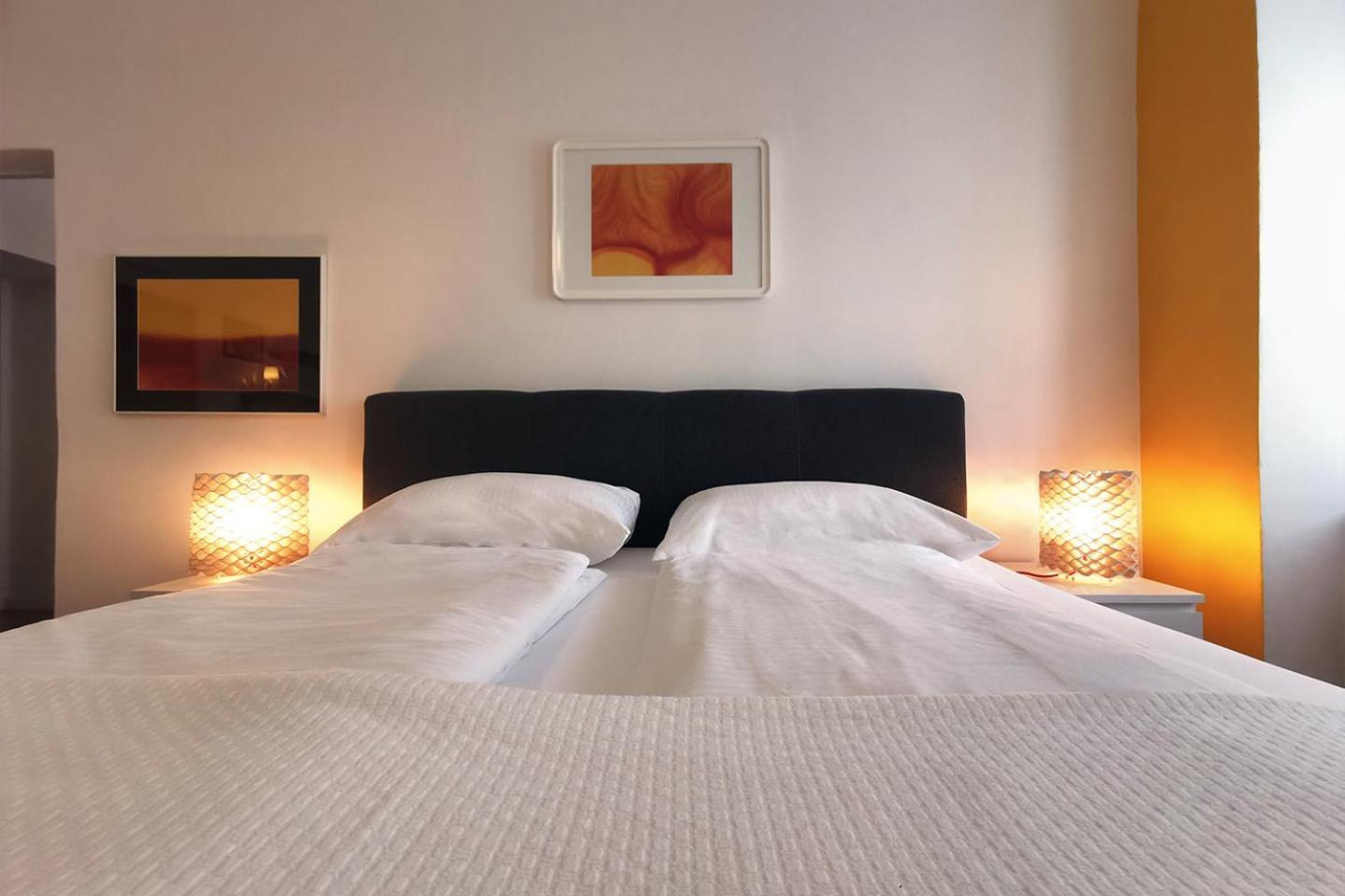 Vienna Palm Apartments ห้อง รูปภาพ